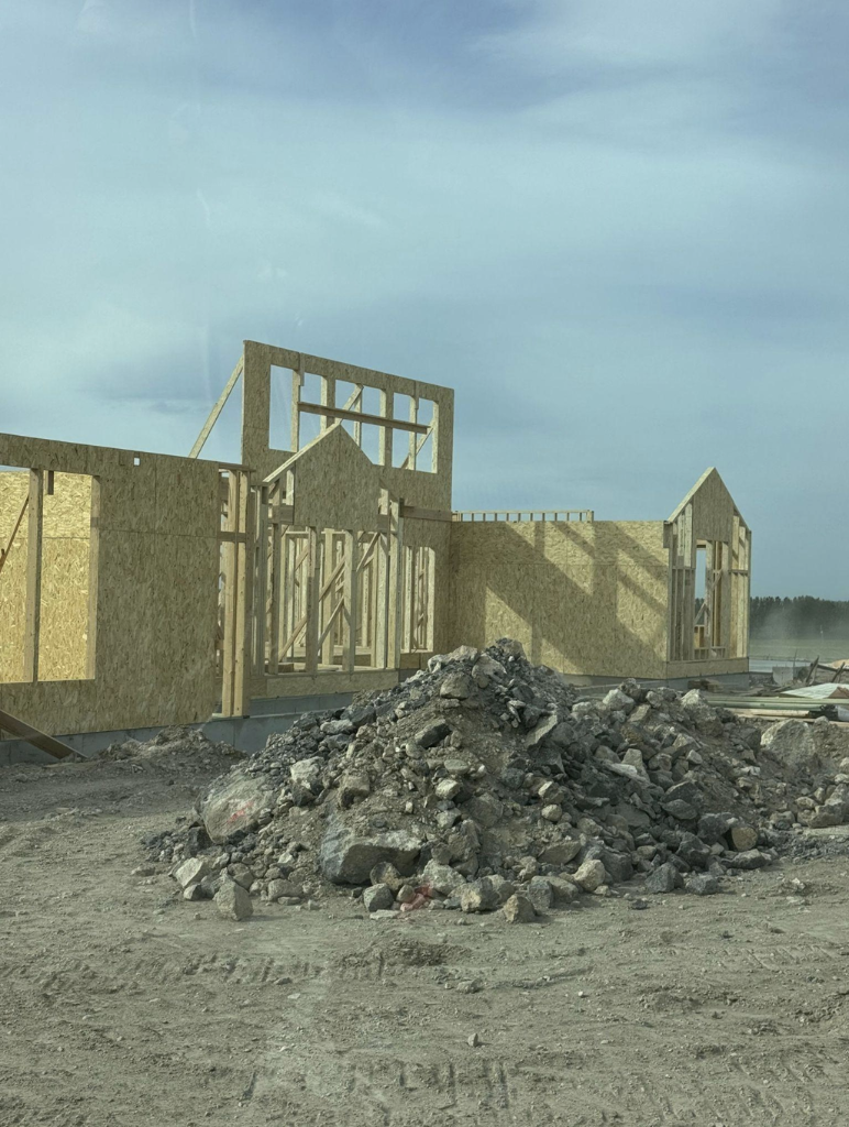 Berry Residence - Image 5