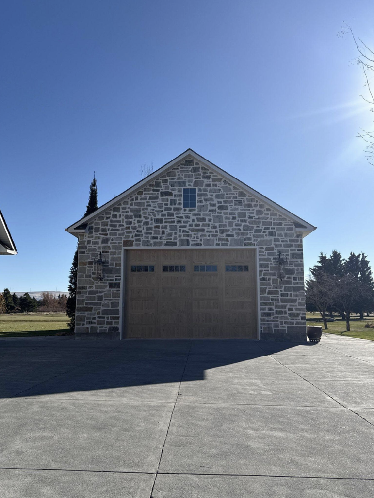 Hall Residence - Image 3