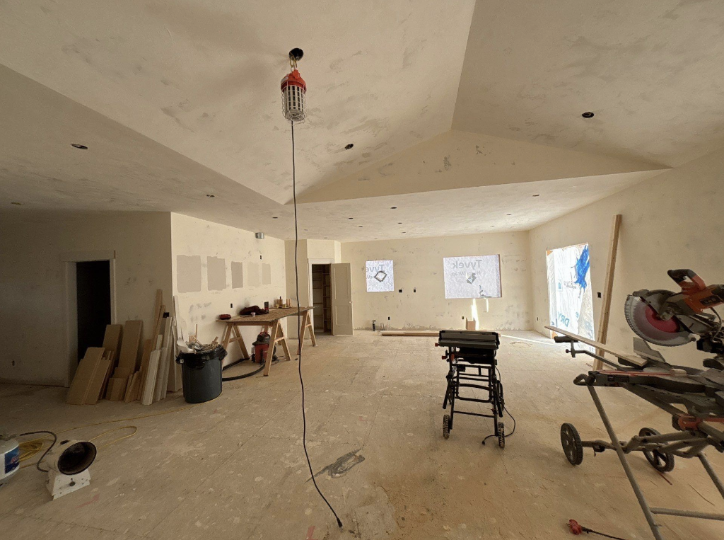 Miller Residence - Image 8