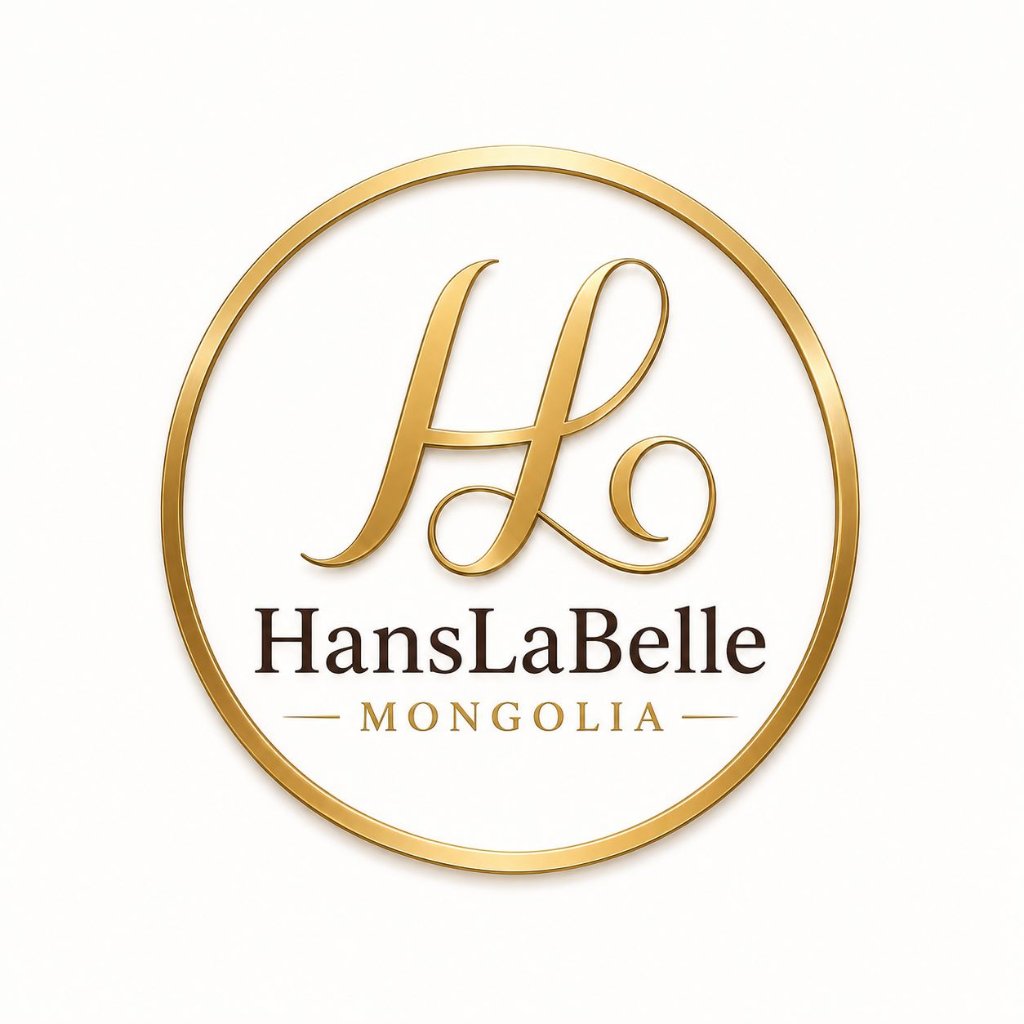 HansLaBelle Premium Mongolia