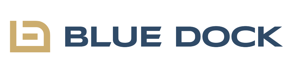 Blue Dock Holdings