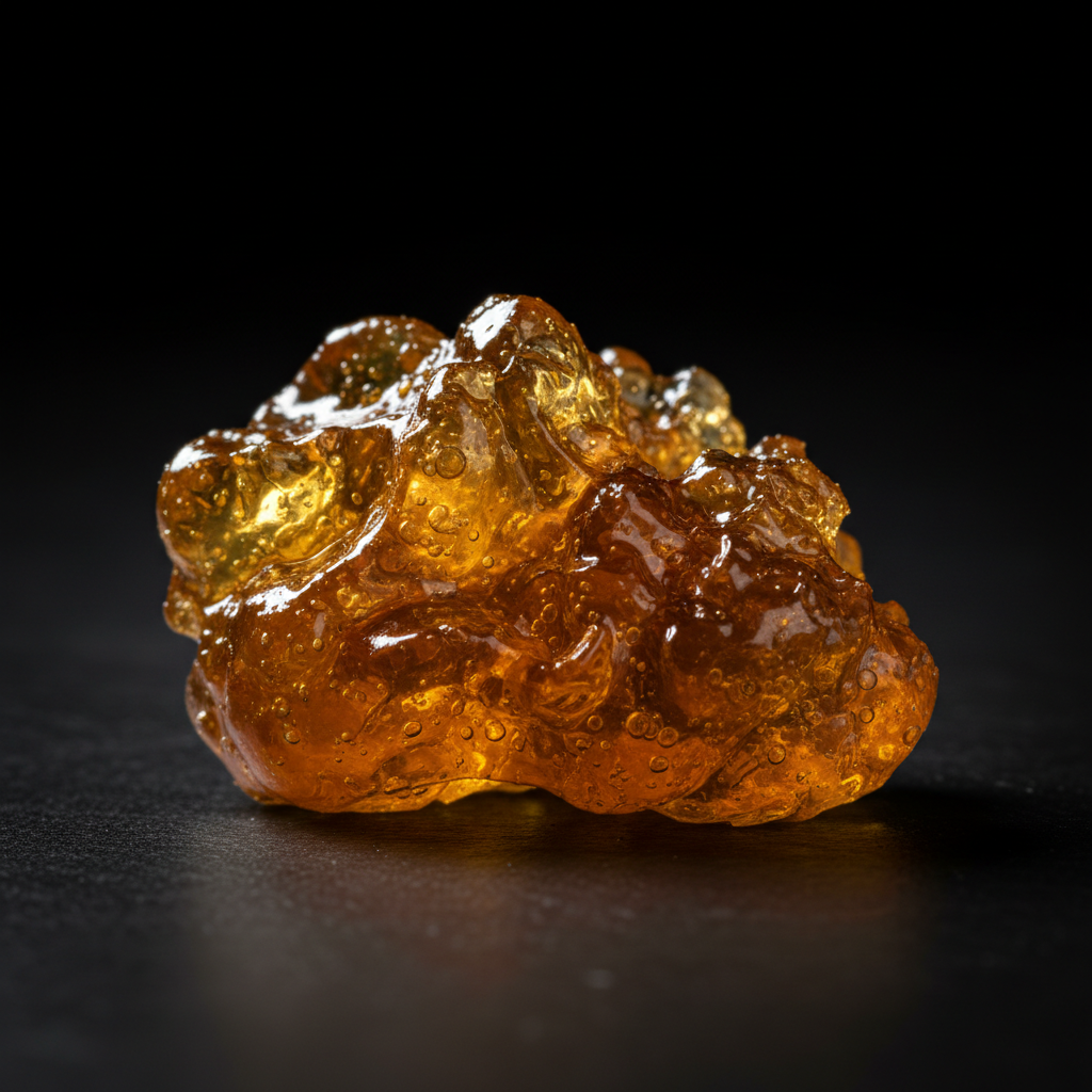 Concentrate