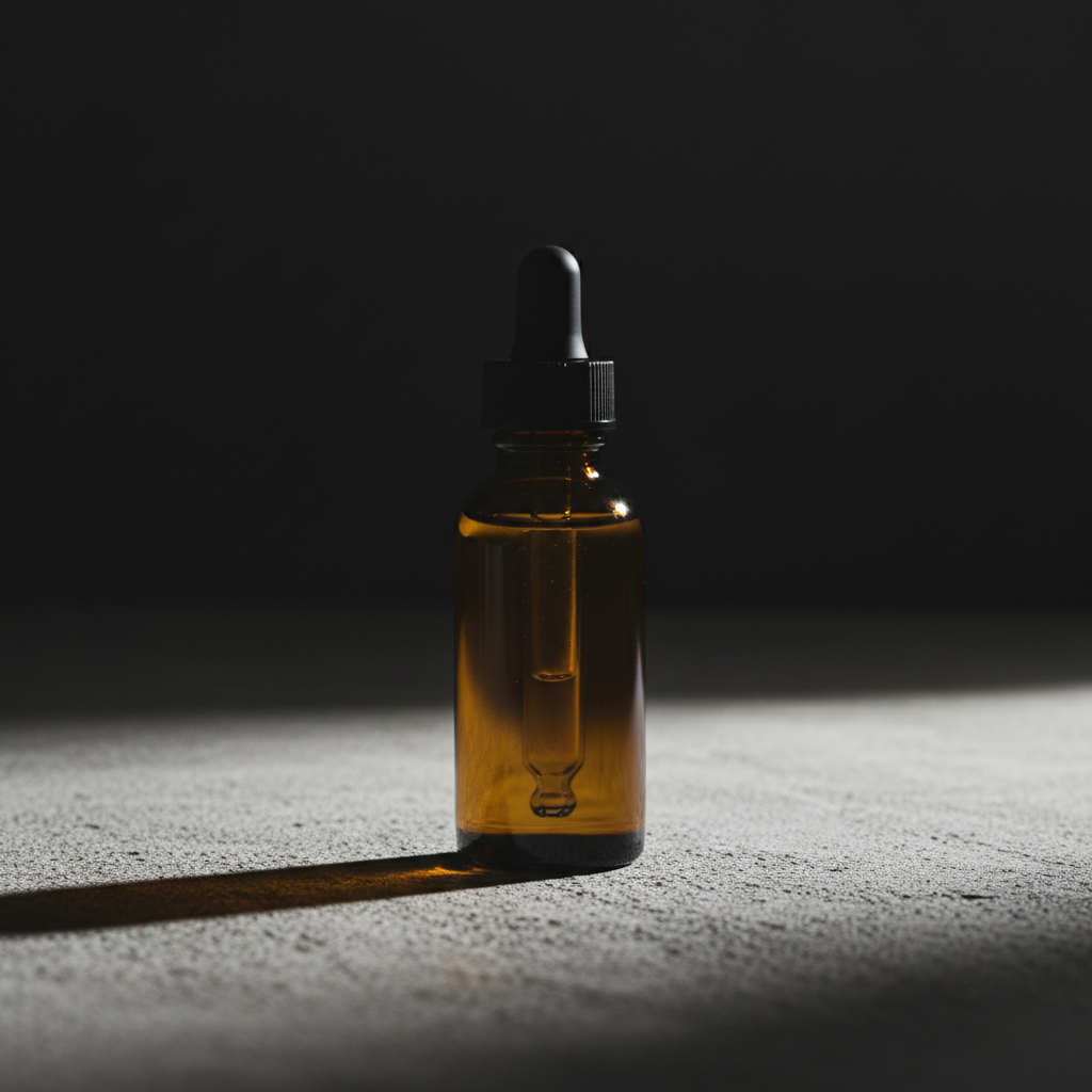 Tincture