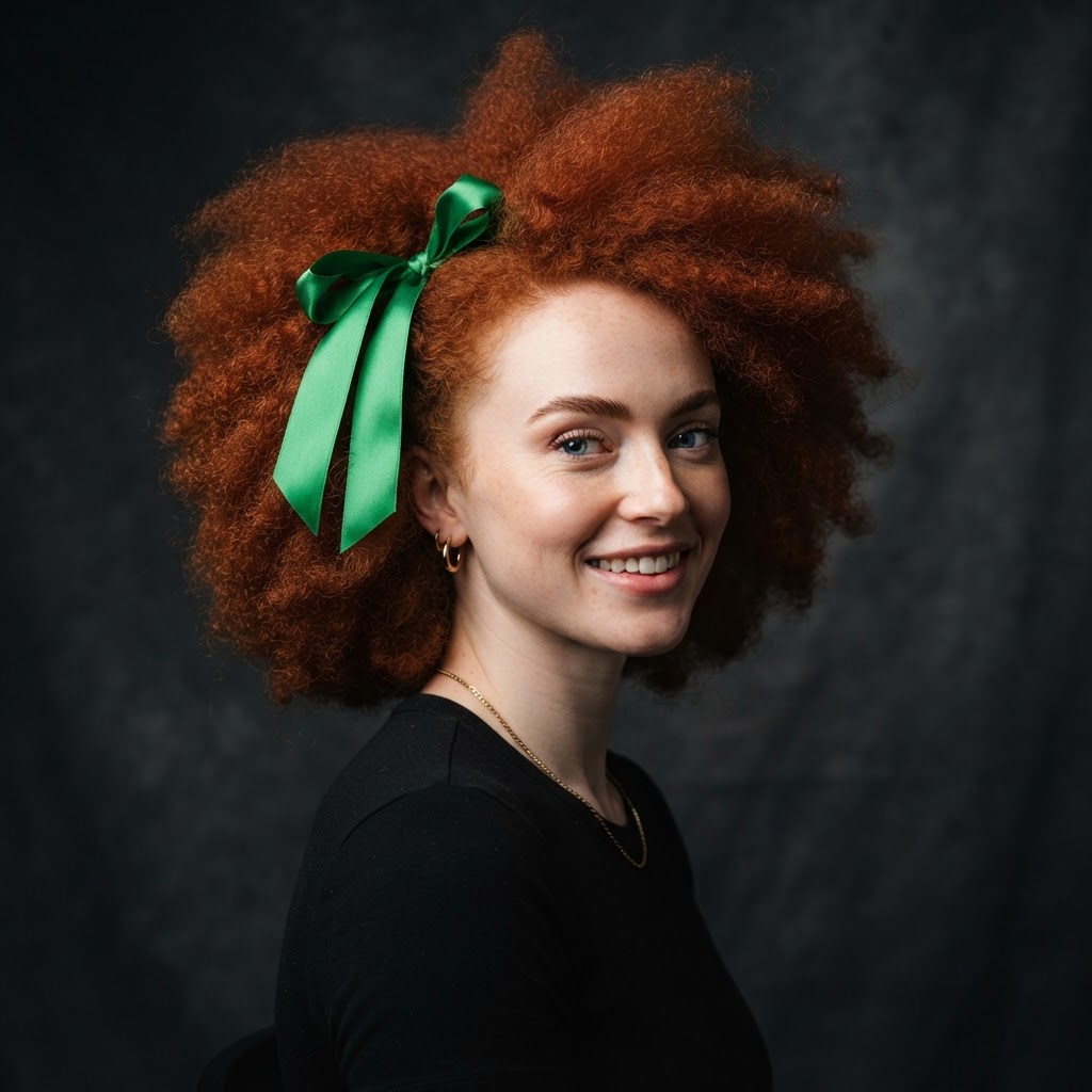 Key · Far Softbox