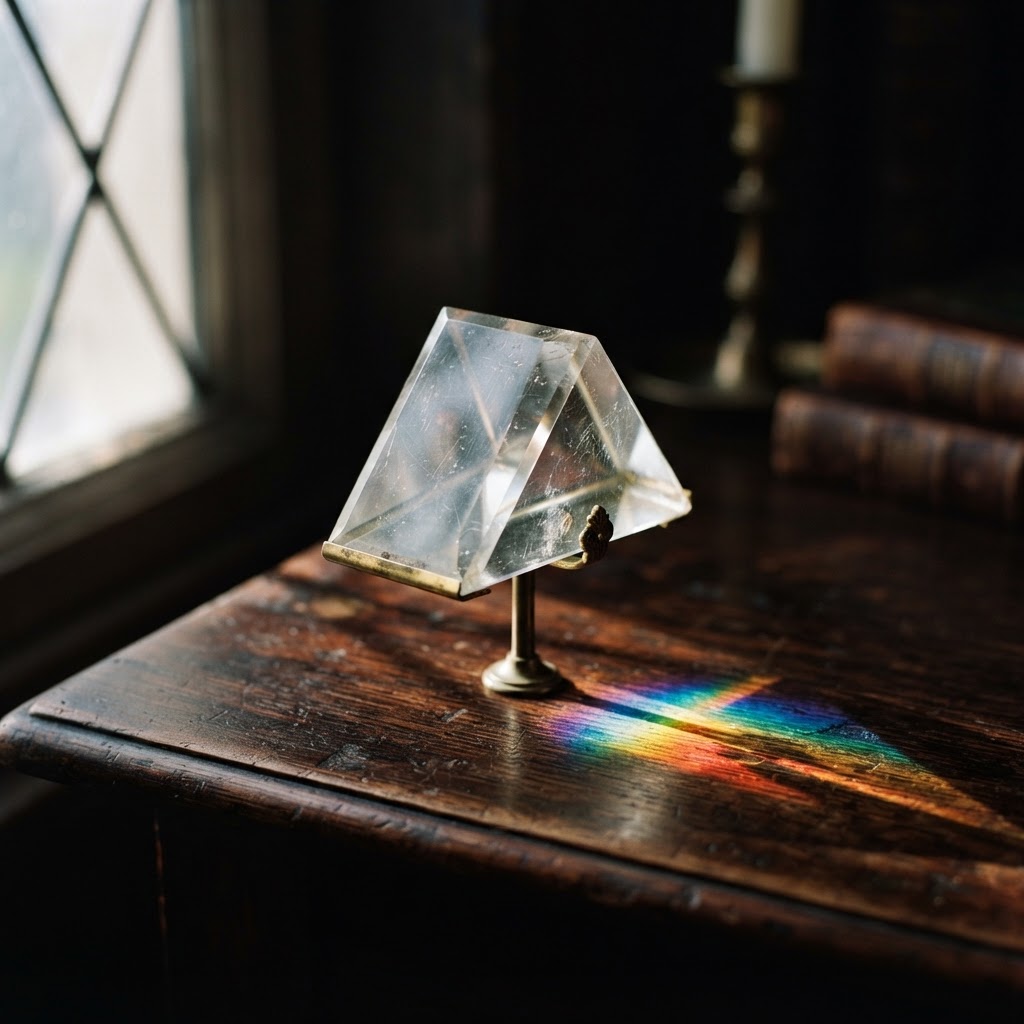 The Chromatic Equilibrium: Mastering the Science of White Balance
