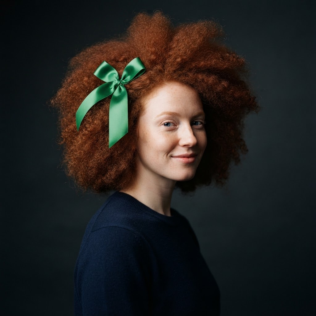 Rembrandt Broad