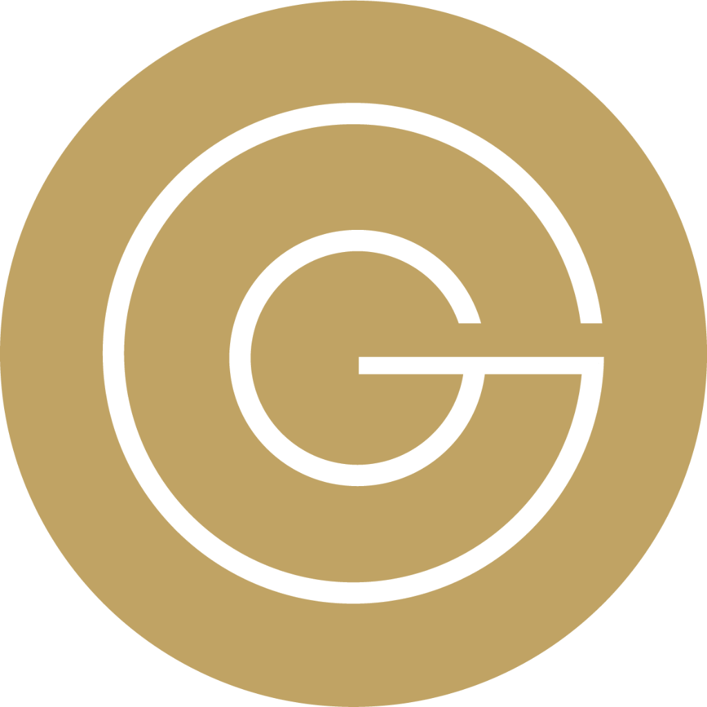 Gilliatt Group logo
