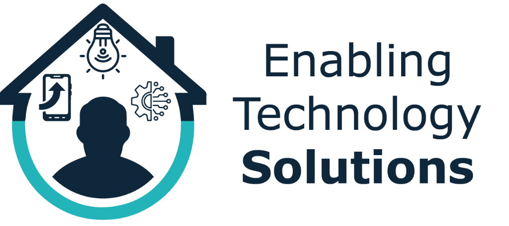 Enabling Technology Solutions