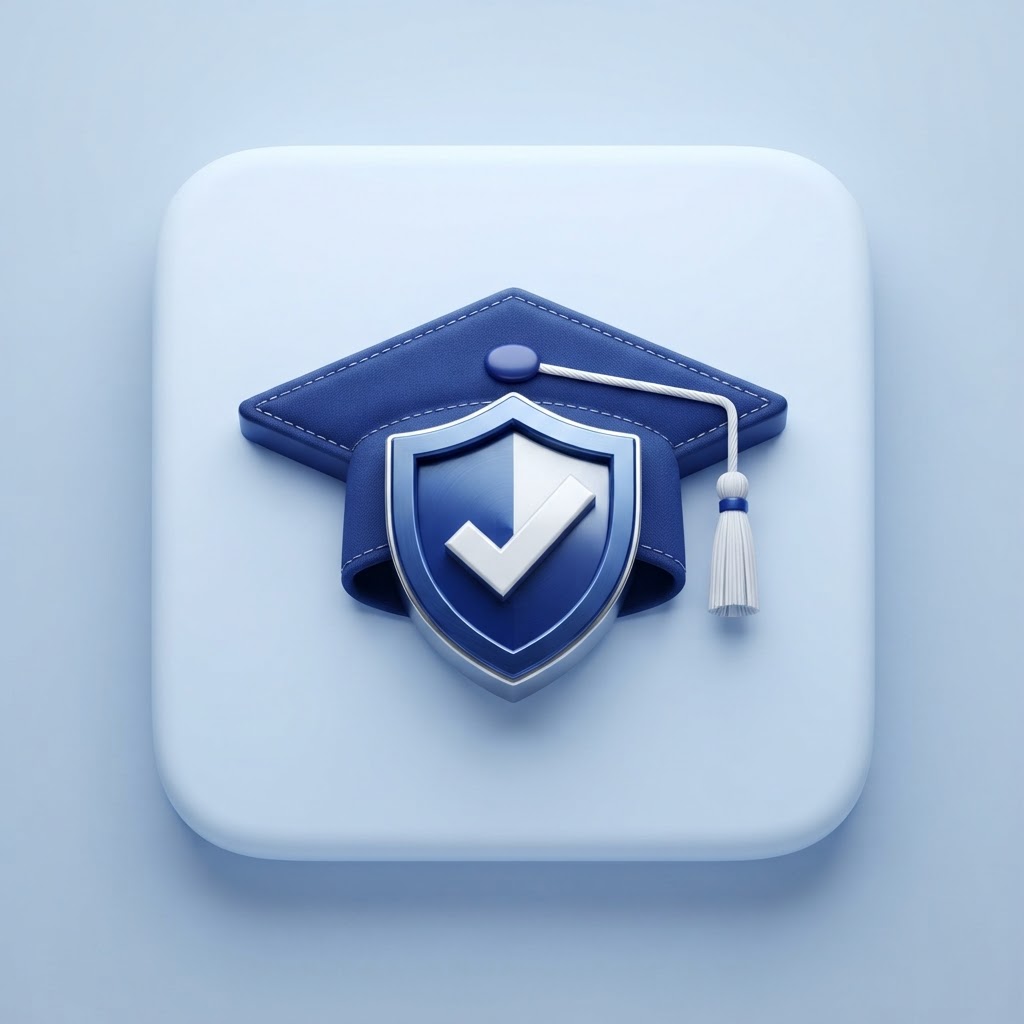 Verified Students Only