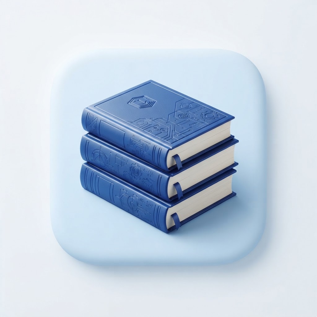 Textbooks