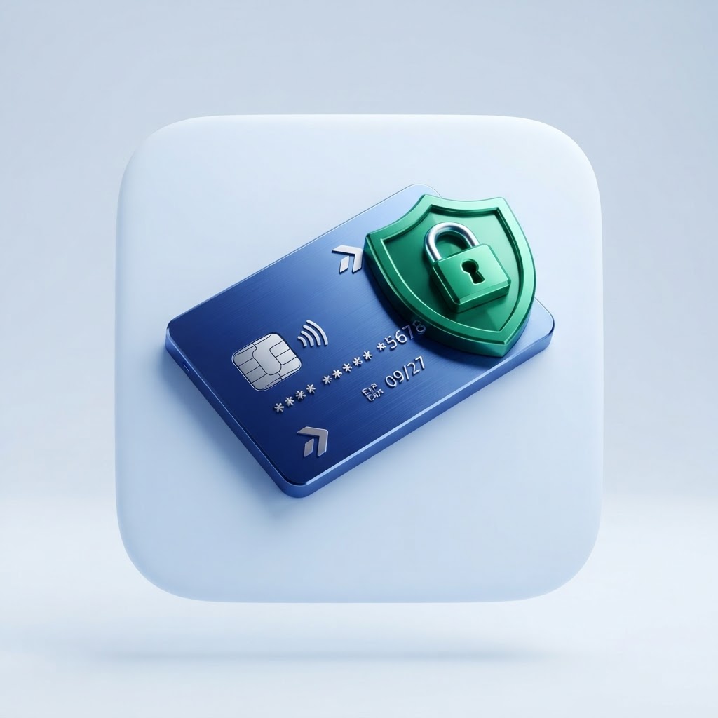 Secure PayFast Payments