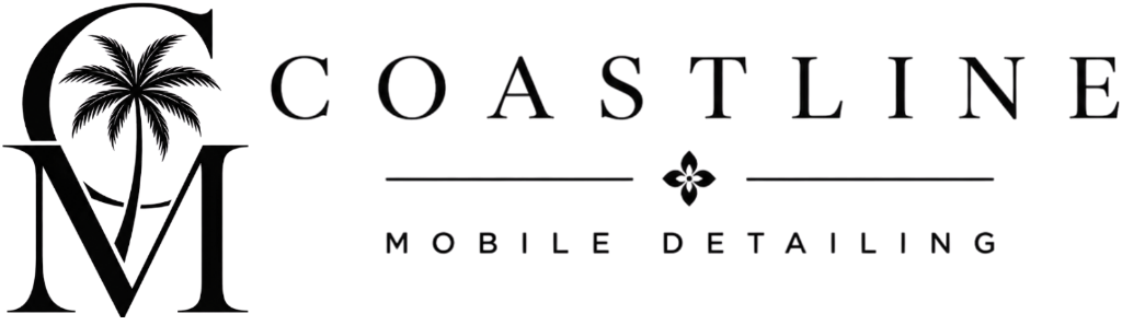 Coastline Mobile Detailing