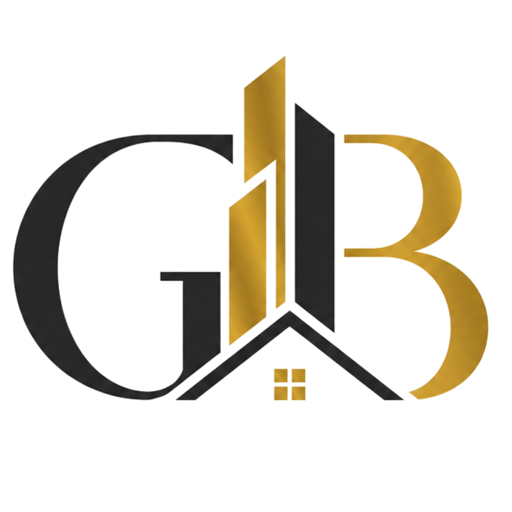 Genesis Builds LLC