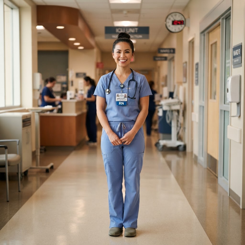 Nurses
