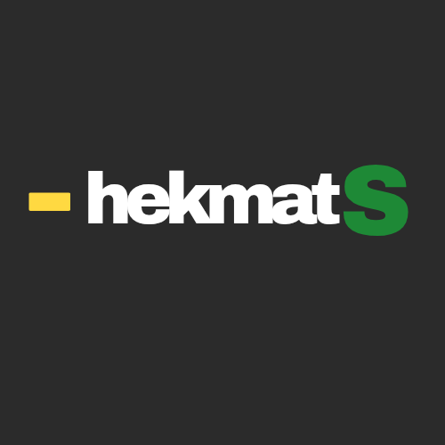 hekmats