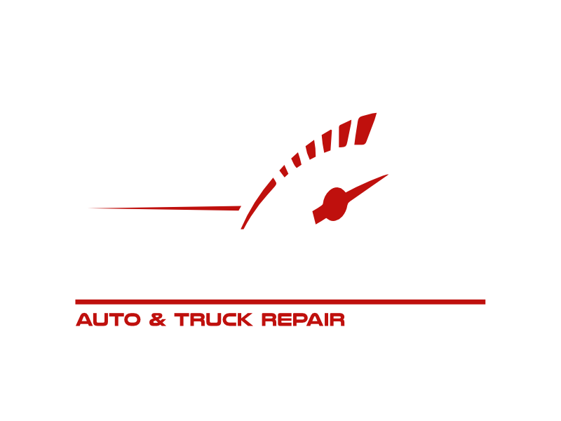 DuPage Auto & Truck Repair