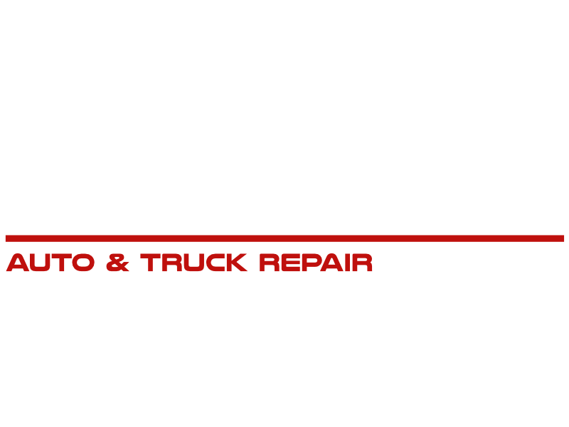 DuPage Auto & Truck Repair