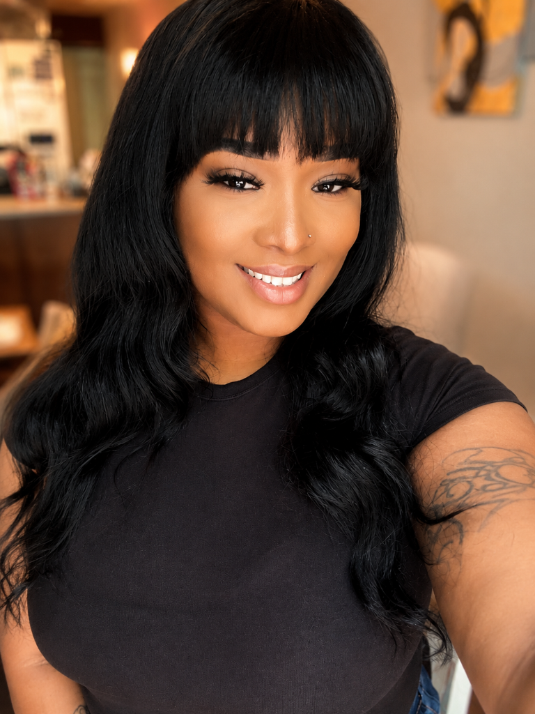 Coach Renae — ISSA Certified Personal Trainer, Nutrition Coach, and Strength & Conditioning Coach