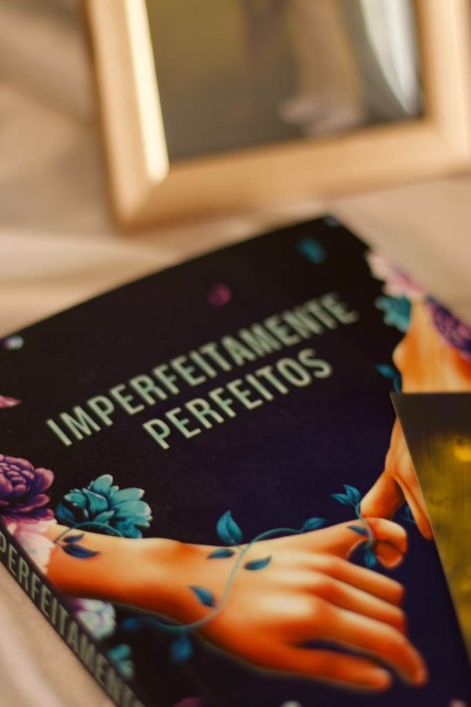 Imperfeitamente Perfeitos 2