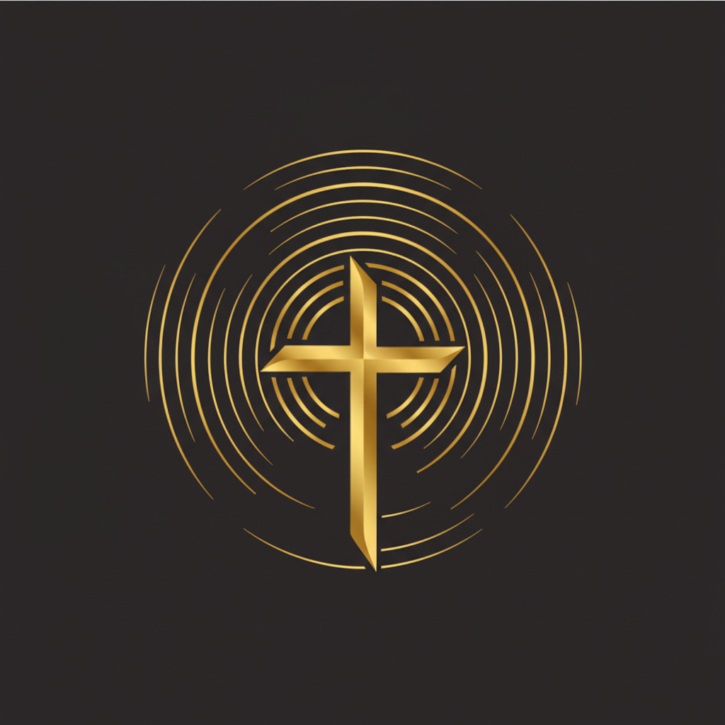 God's Music Radio