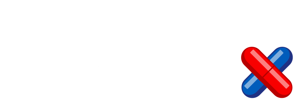 Trading Matrix