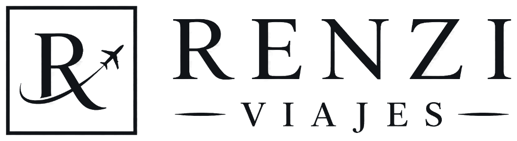 Renzi Viajes