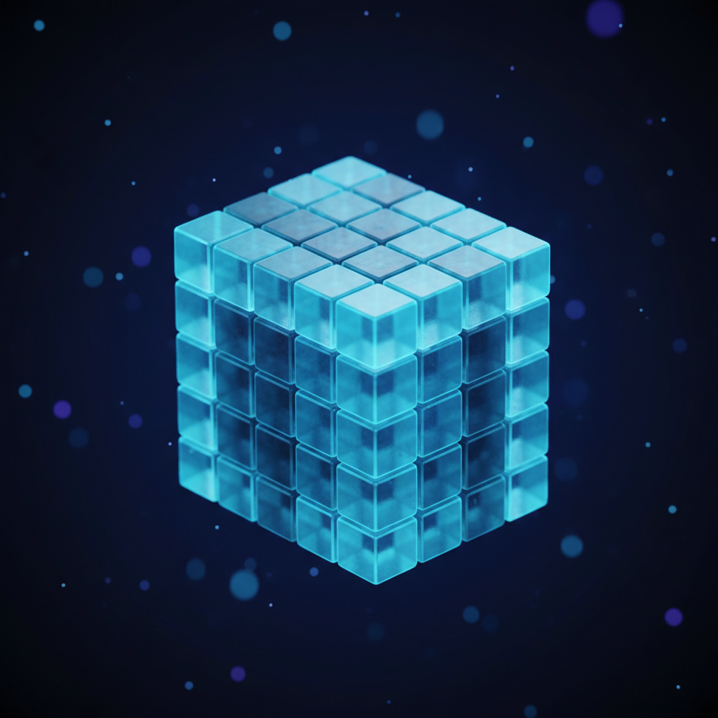 Inventory Management System
