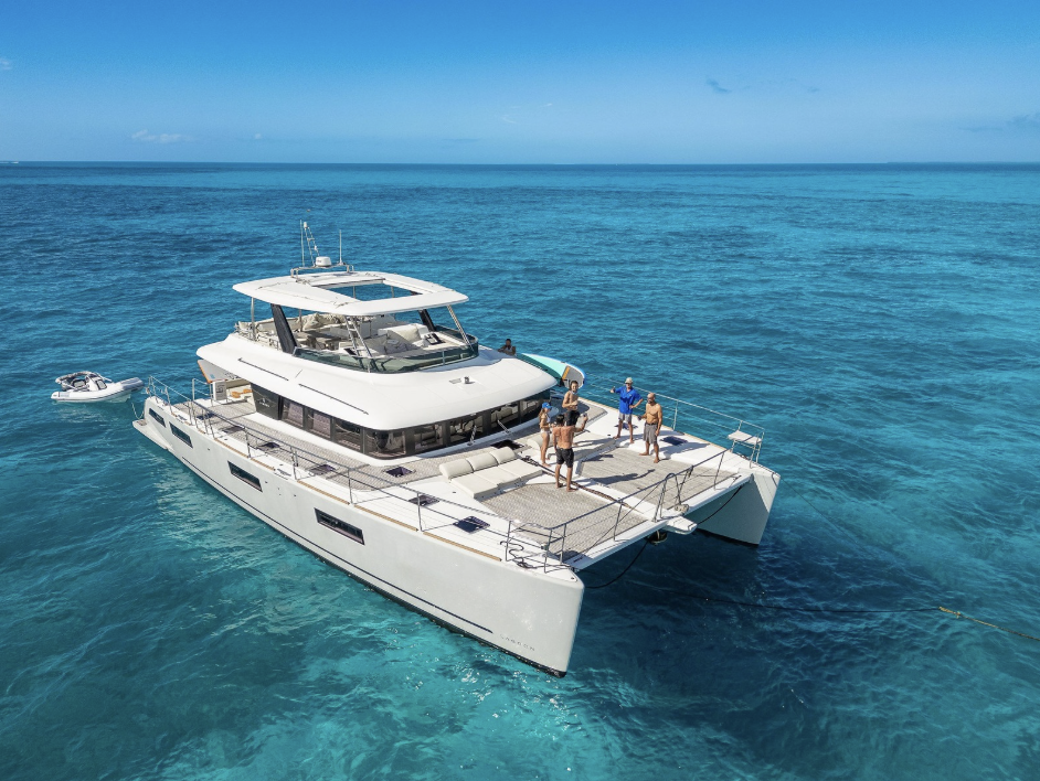 Atlantia