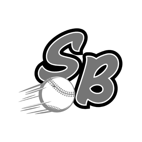 Seven Bends Sliders