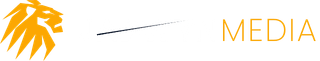 Jadwyn Media