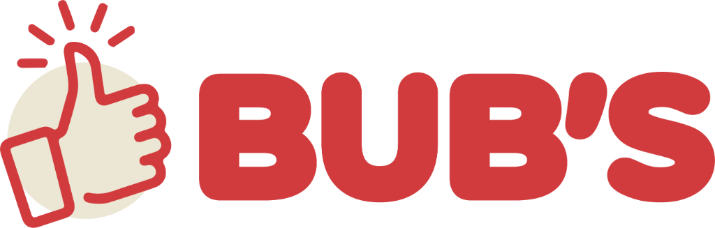 Bub's Services