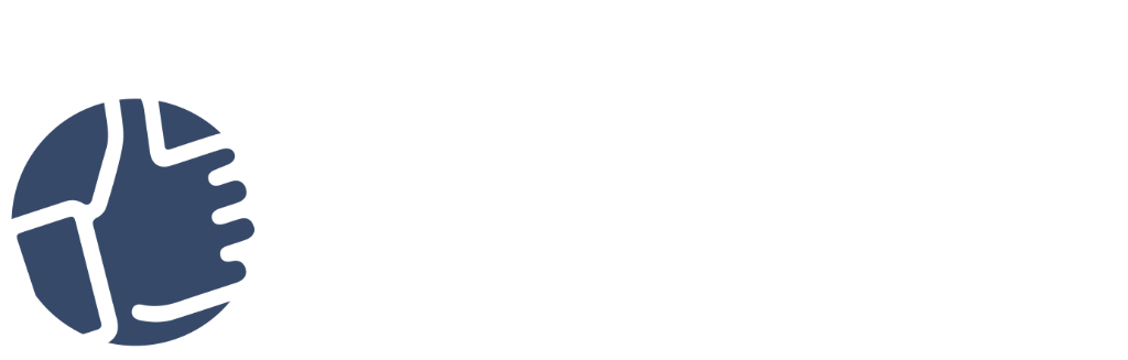 Bub's Services