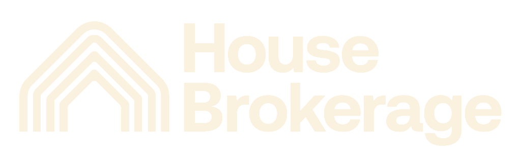 House Brokerage