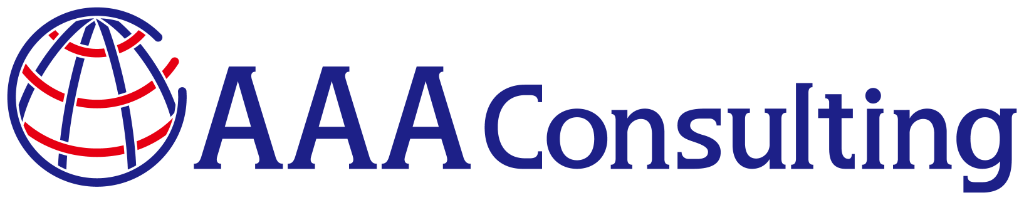AAA Consulting