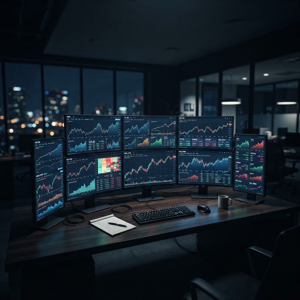 Insurance leads background