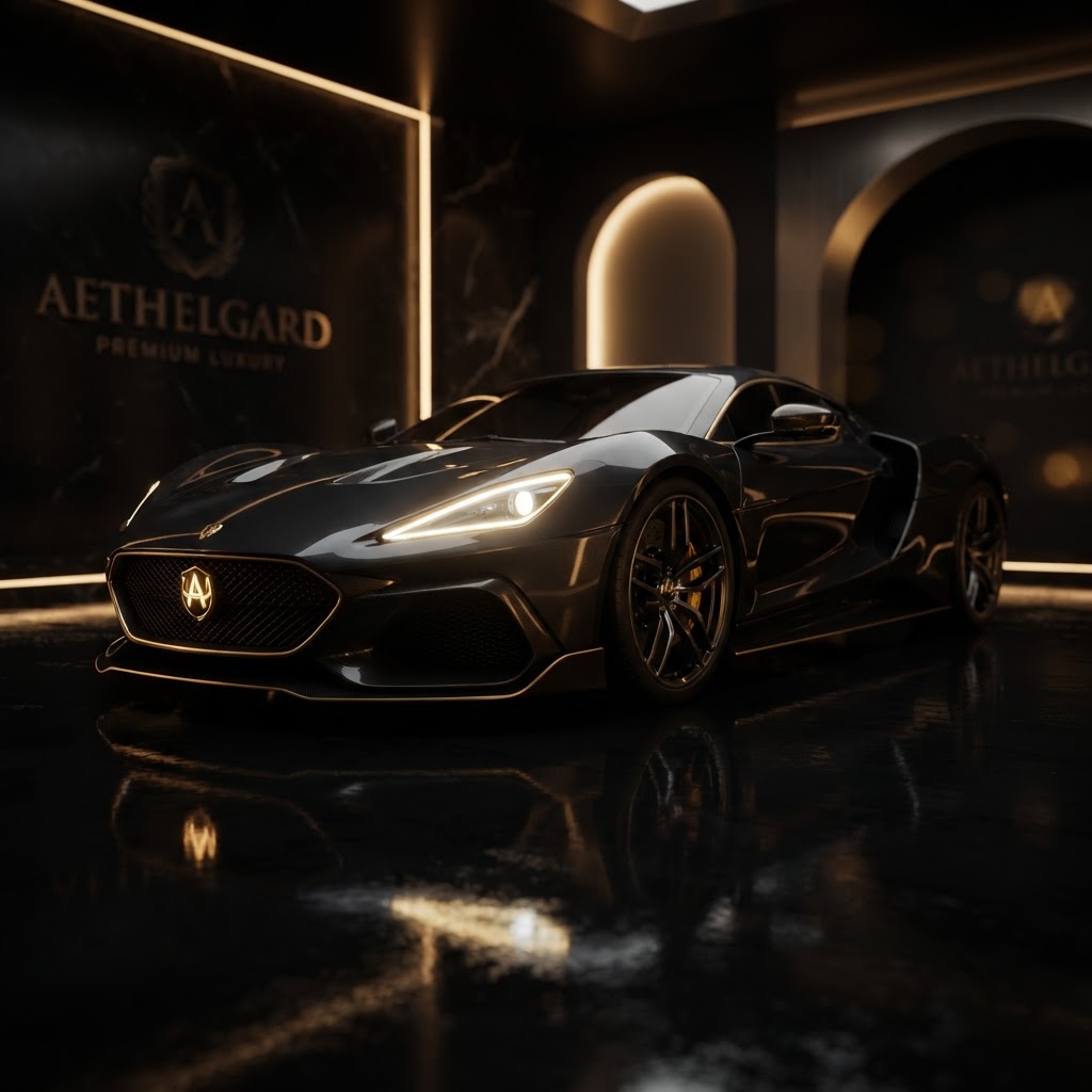 Auto Insurance: High-Intent Strategies