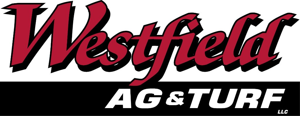 Westfield Ag & Turf