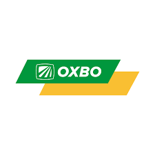 OXBO logo