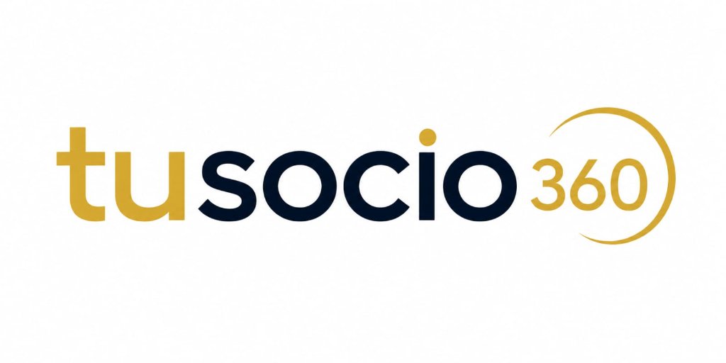 TuSocio360