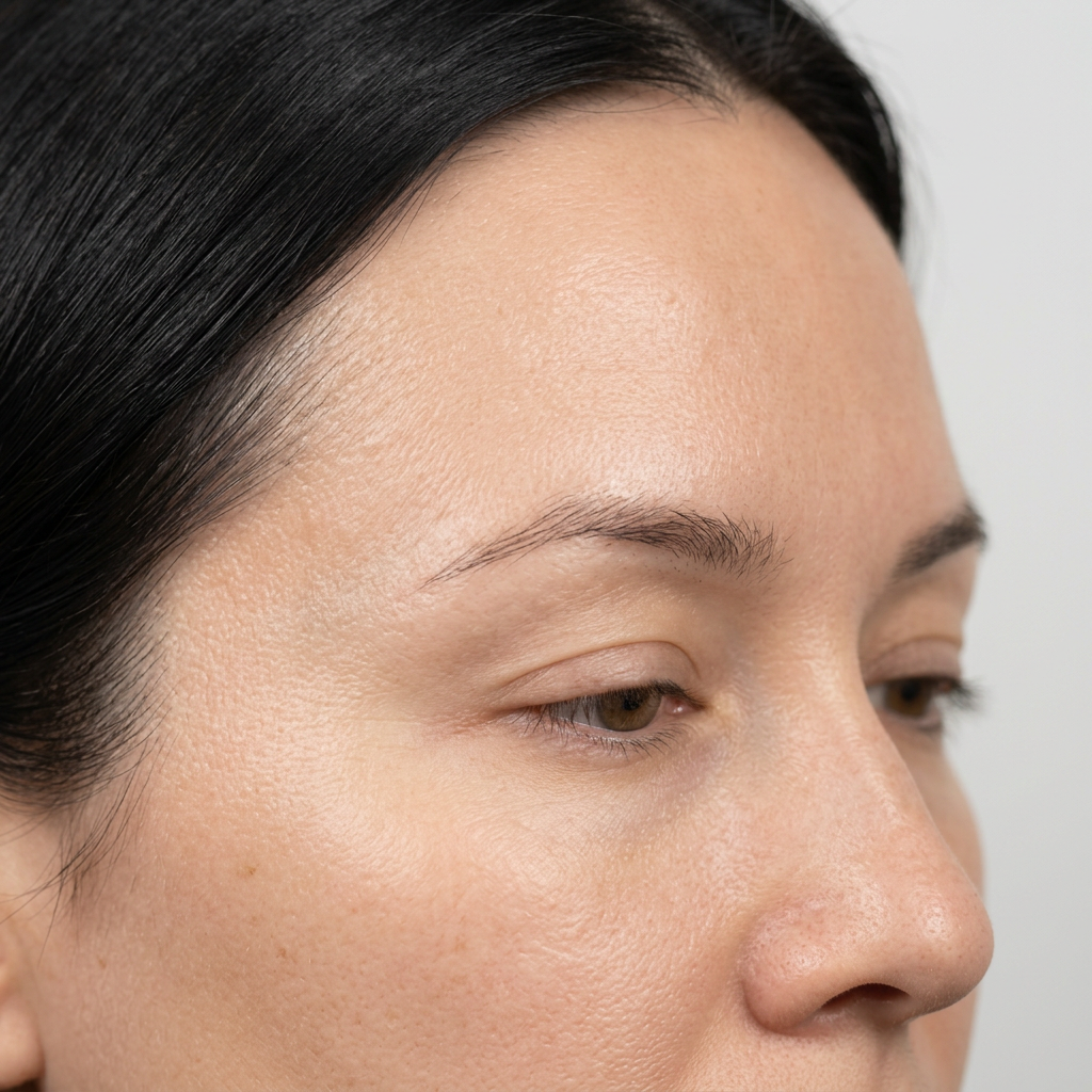 After 3rd Treatment