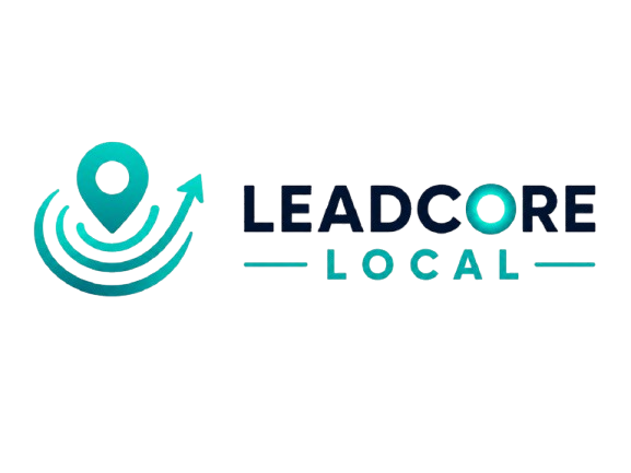 LeadCore Local