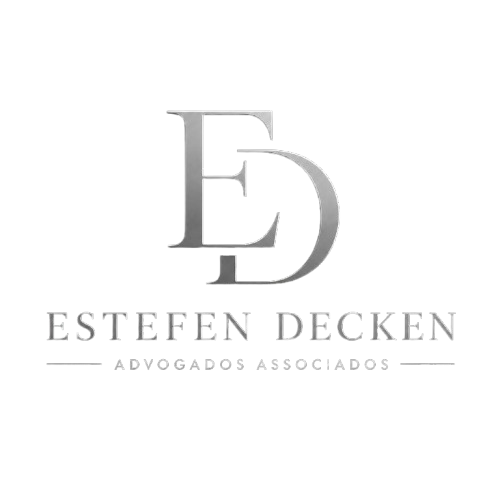 Estefen Decken Advogados Associados