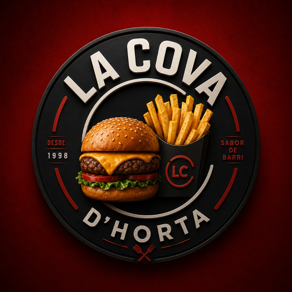 La Cova d'Horta