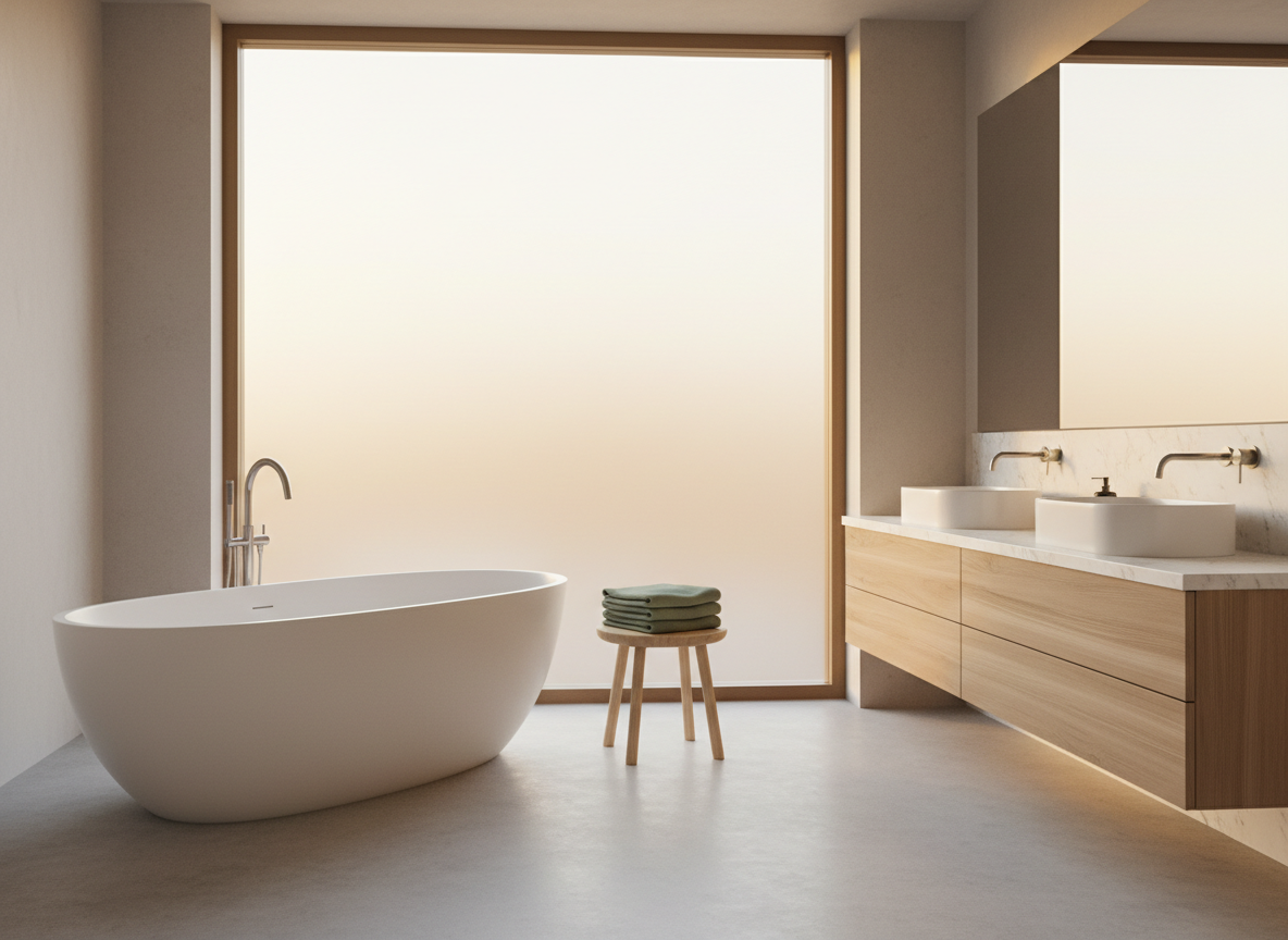 Standard Clean cleaning service