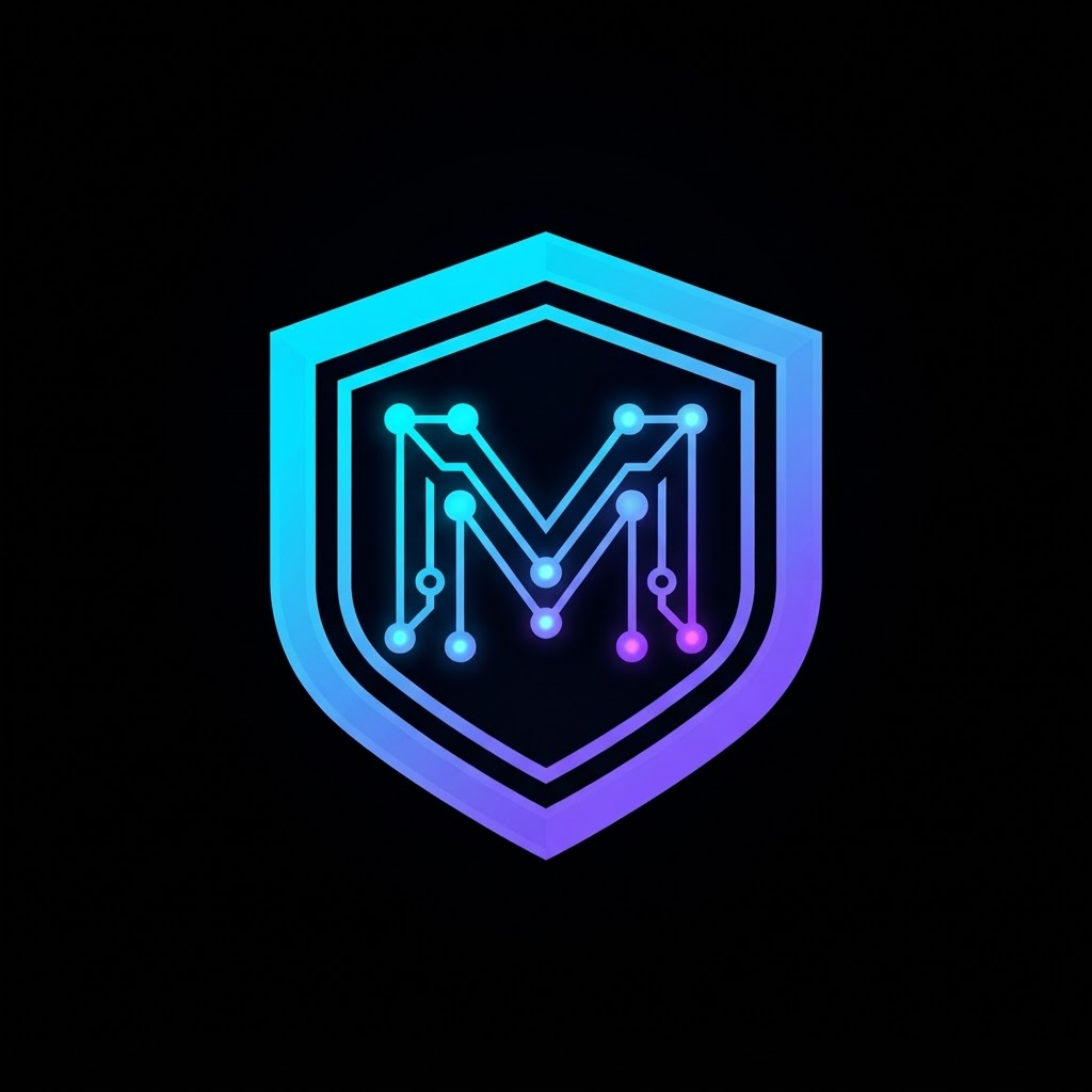 MSPPro