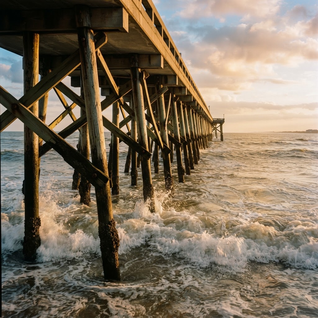 WRV Outer Banks Pro 2026: Ultimate Spectator Guide