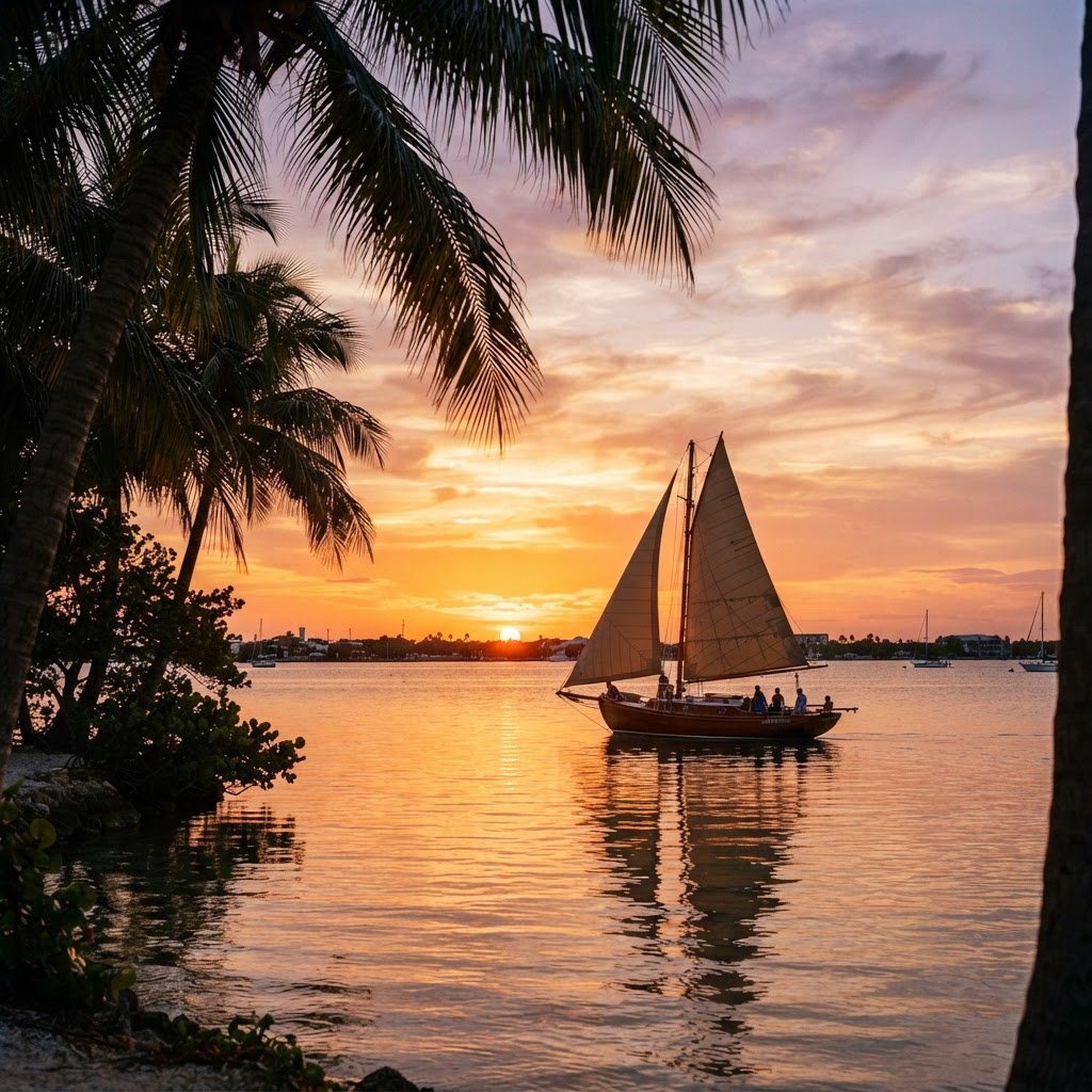 Key West