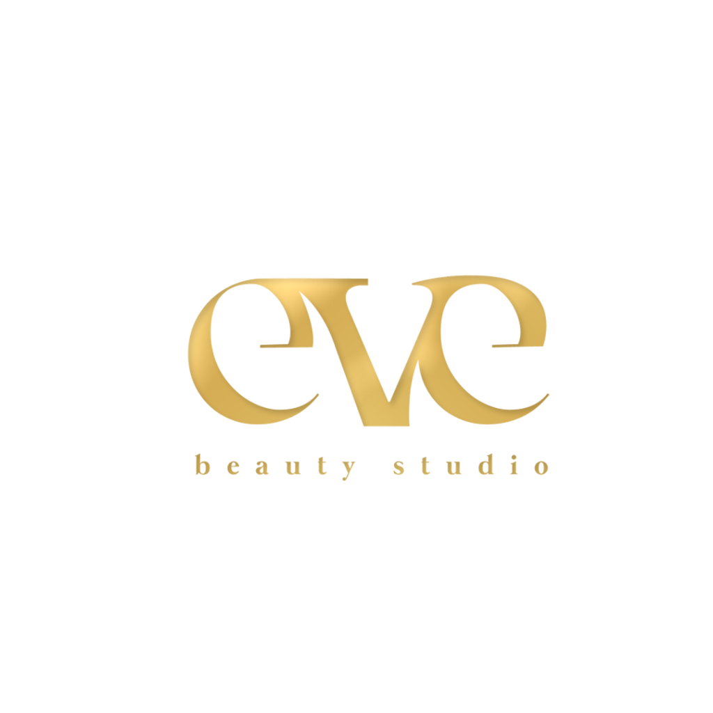 Beauty Studio Eve