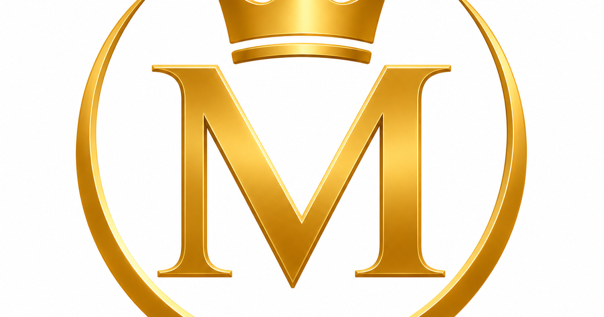 Midas Financial Company