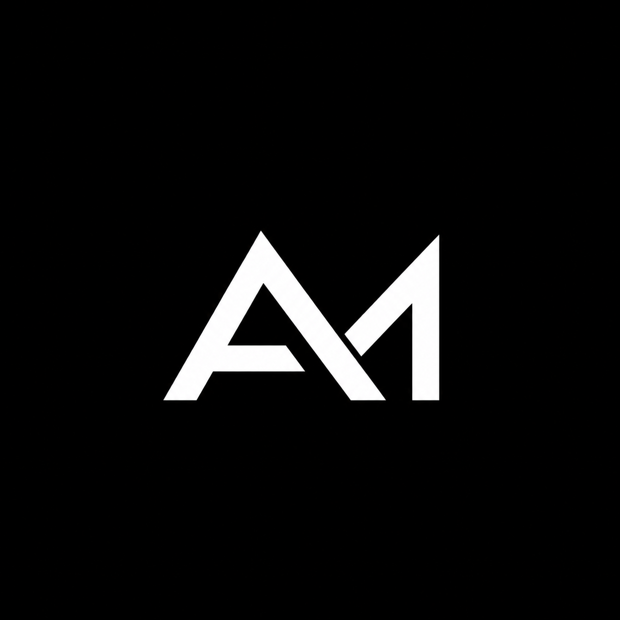 Alamond Marketing
